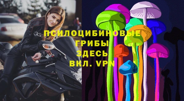 не бодяженный Верхний Тагил